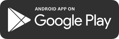 Arno Fondatrix crypto