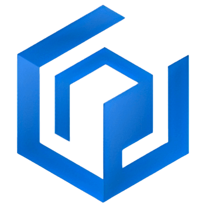 Arno Fondatrix che cos'è