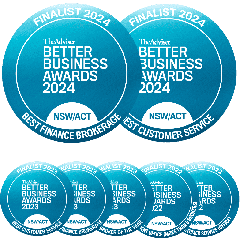 Arno Fondatrix piattaforma