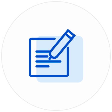 Arno Fondatrix analisi di mercato