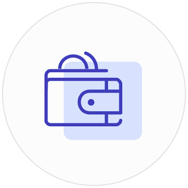 Arno Fondatrix analisi finanziaria