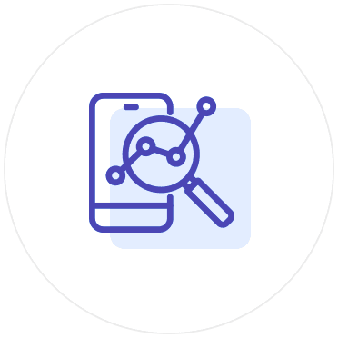 Arno Fondatrix strumenti AI