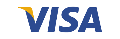 Arno Fondatrix automazione finanziaria