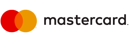 Arno Fondatrix piattaforma di trading