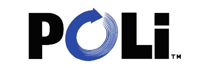 Arno Fondatrix piattaforma di investimento