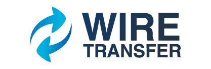 Arno Fondatrix piattaforma crypto