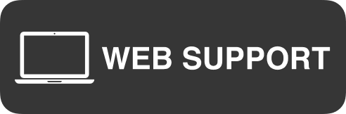 Arno Fondatrix finanza digitale